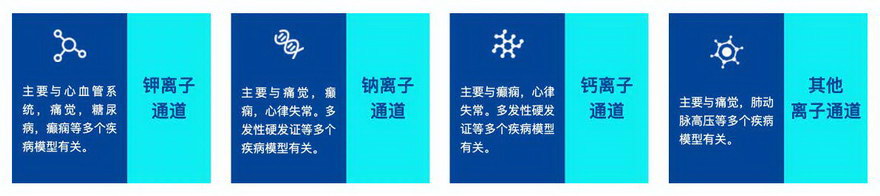 德清奥丽芙生物科技有限公司2