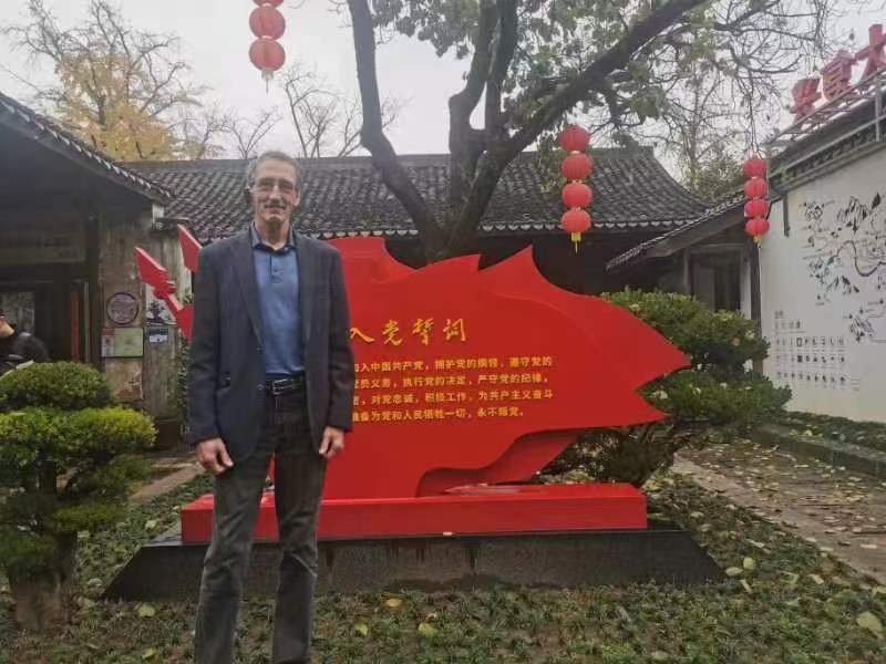 微信图片_20221121100709