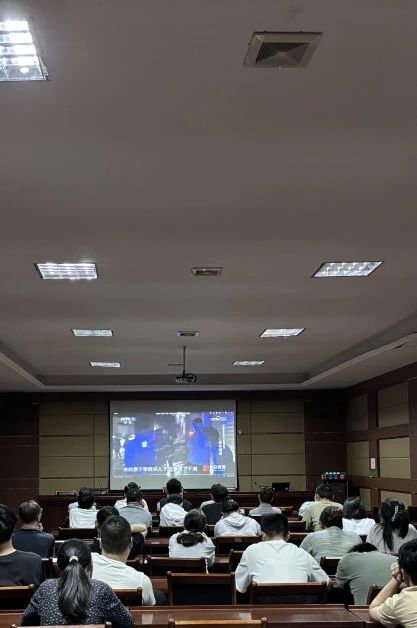 微信图片_20240607152105