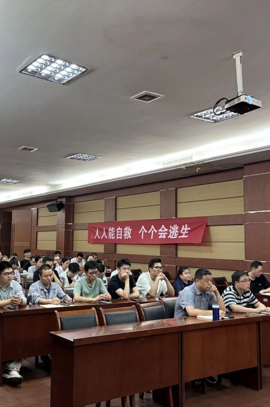 微信图片_20240607152101