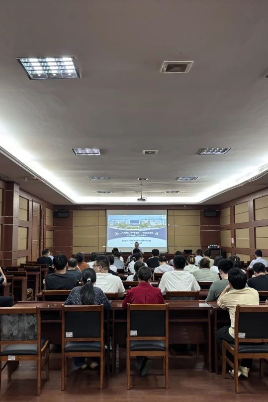 微信图片_20240607152056