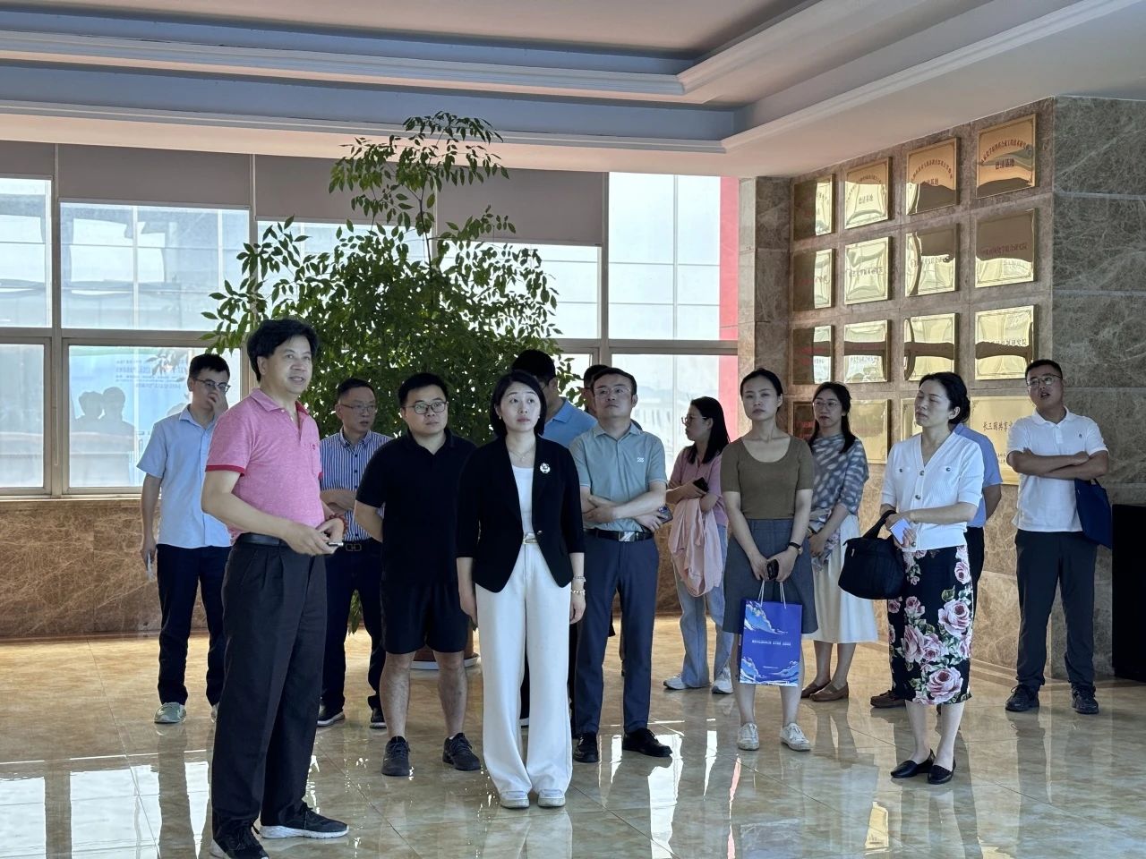 微信图片_20240621112013